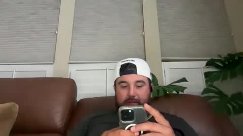 anthoss22 online show from October 22, 9:12 am