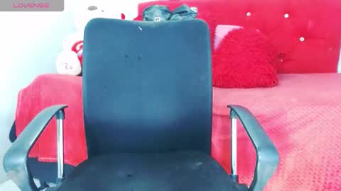 anthotrans_bigcock online show from February 28, 2:54 pm