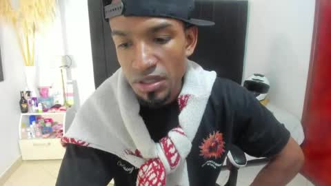       online show from April 21, 1:42 am