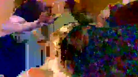 antiboys online show from January 14, 3:53 pm