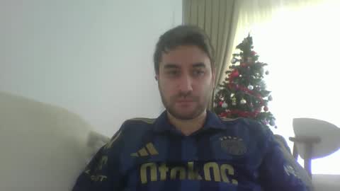 antilogos28 online show from January 18, 11:30 am