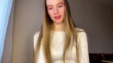 Viktoria online show from February 21, 2:53 pm