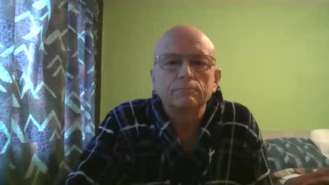 antmatt2025 online show from January 14, 11:51 am