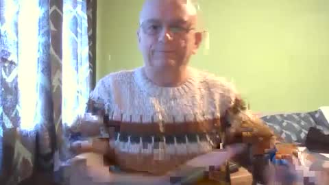 Snapshot of antmatt2025 chatting on September 22, 8:40 am antmatt2025 online show from September 22, 8:40 am