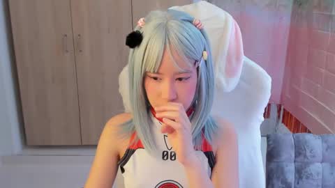  My birthday is on december 2nd surprise me with a gift from my amazonlist online show from March 22, 10:41 am