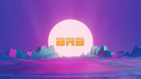 Antonella online show from January 16, 2:53 am