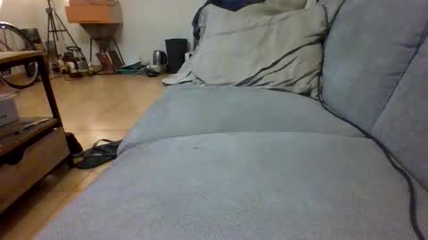 antoinemonaco8 online show from June 5, 11:59 am