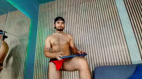 Snapshot of antoinemoretti chatting on October 15, 11:05 pm antoinemoretti online show from October 15, 11:05 pm