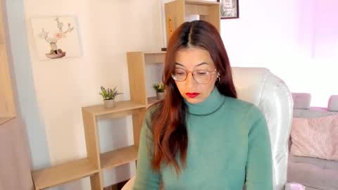 Antonella online show from September 17, 12:19 pm