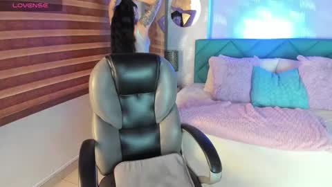 Anto online show from March 28, 12:28 pm