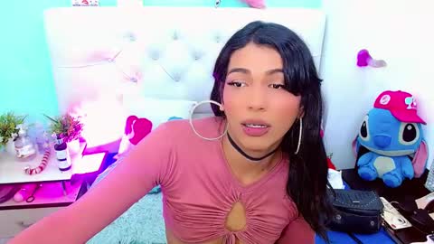 antonela_xx3 online show from March 11, 10:53 pm