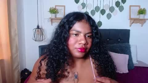 Antonella  online show from May 1, 2:11 pm