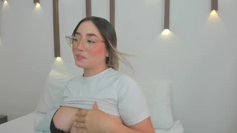 Snapshot of antonella_cutie_ chatting on February 5, 3:09 pm A N T O N E L L A online show from February 5, 3:09 pm
