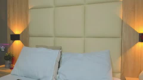 Snapshot of antonella_cutie_ chatting on October 2, 12:37 pm A N T O N E L L A online show from October 2, 12:37 pm