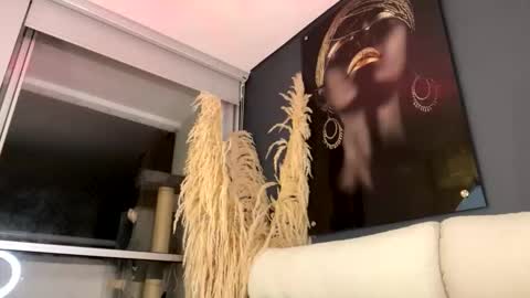 Anto  online show from February 26, 2:37 am