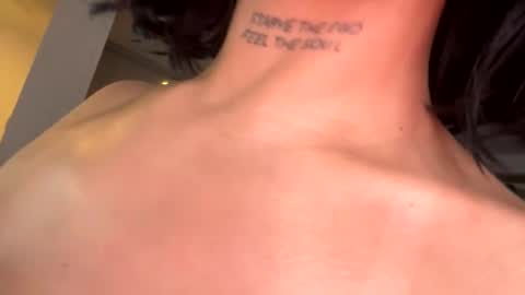 Anto  online show from December 4, 3:06 am