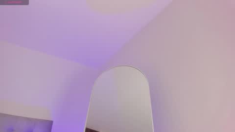  Antonellaa  online show from March 4, 1:30 pm