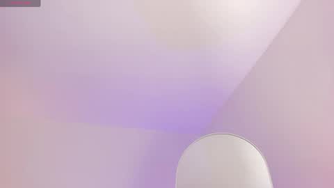  Antonellaa  online show from April 3, 6:15 pm