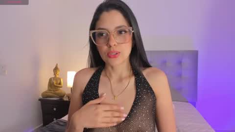  Antonellaa  online show from March 30, 10:37 am