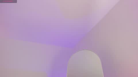  Antonellaa  online show from February 2, 1:07 pm