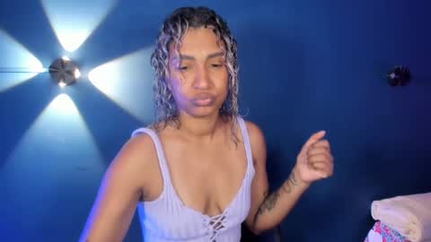 Sarah online show from September 29, 12:26 pm