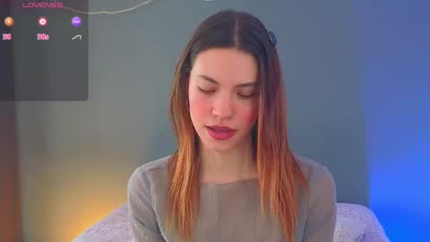 Antonella  online show from January 19, 2:05 pm