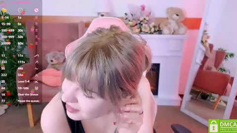 antonia_ferrero online show from December 20, 8:43 am