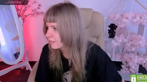 Snapshot of antonia_ferrero chatting on September 20, 7:11 am antonia_ferrero online show from September 20, 7:11 am