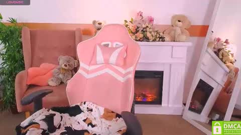 antonia_ferrero online show from November 29, 9:06 am