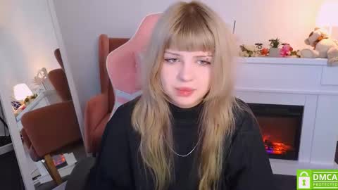 Snapshot of antonia_ferrero chatting on October 2, 7:07 am antonia_ferrero online show from October 2, 7:07 am