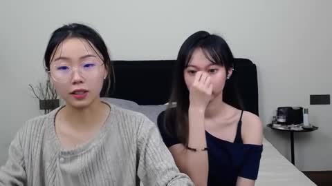 Aina online show from November 16, 7:54 am