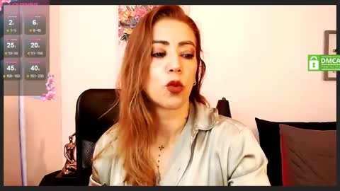 Anto    online show from May 28, 10:35 am