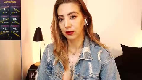 Anto    online show from January 11, 10:54 am