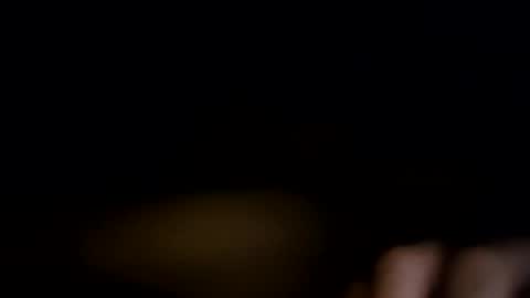 antonio09_marcos online show from October 7, 7:59 am