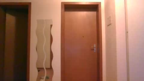 Insta antonio1234820 online show from February 7, 12:57 am