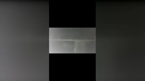 antonio_aragon online show from February 13, 7:44 am