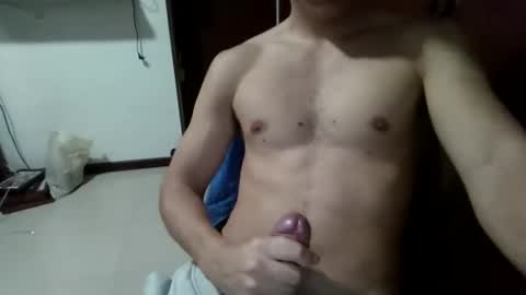 antonio_ricci online show from February 22, 11:29 pm