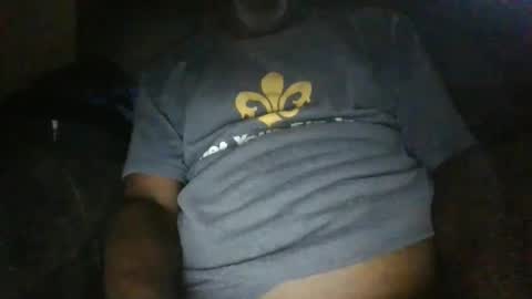 antonioblackman online show from September 13, 11:45 am