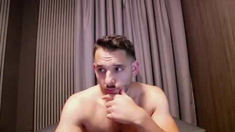 HI My name is Antonio online show from October 19, 7:07 pm