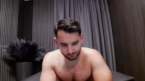 HI My name is Antonio online show from January 11, 8:15 pm