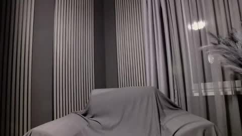 HI My name is Antonio online show from September 21, 7:07 pm