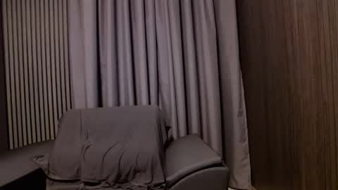 HI My name is Antonio online show from October 18, 7:07 pm