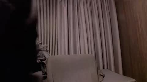 HI My name is Antonio online show from March 14, 8:02 pm