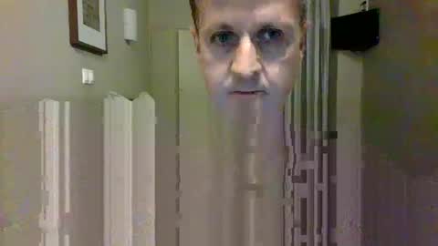 Anton online show from September 27, 7:33 pm