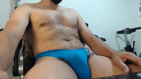 Snapshot of antony_36 chatting on September 23, 12:21 pm antony online show from September 23, 12:21 pm