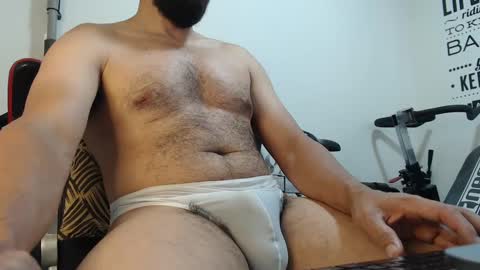 Snapshot of antony_36 chatting on September 26, 12:13 pm antony online show from September 26, 12:13 pm