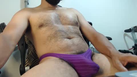 Snapshot of antony_36 chatting on October 6, 3:13 am antony online show from October 6, 3:13 am