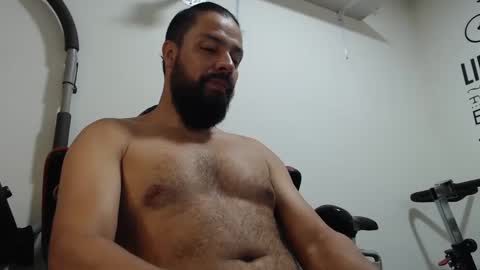 Snapshot of antony_36 chatting on February 17, 11:43 pm antony online show from February 17, 11:43 pm