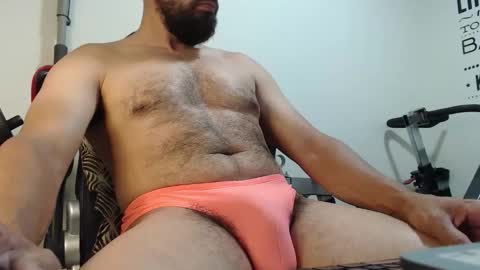 Snapshot of antony_36 chatting on October 18, 11:31 pm antony online show from October 18, 11:31 pm