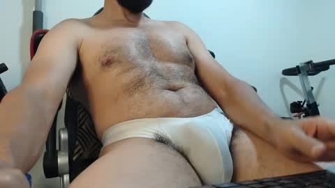 Snapshot of antony_36 chatting on October 9, 3:45 am antony online show from October 9, 3:45 am
